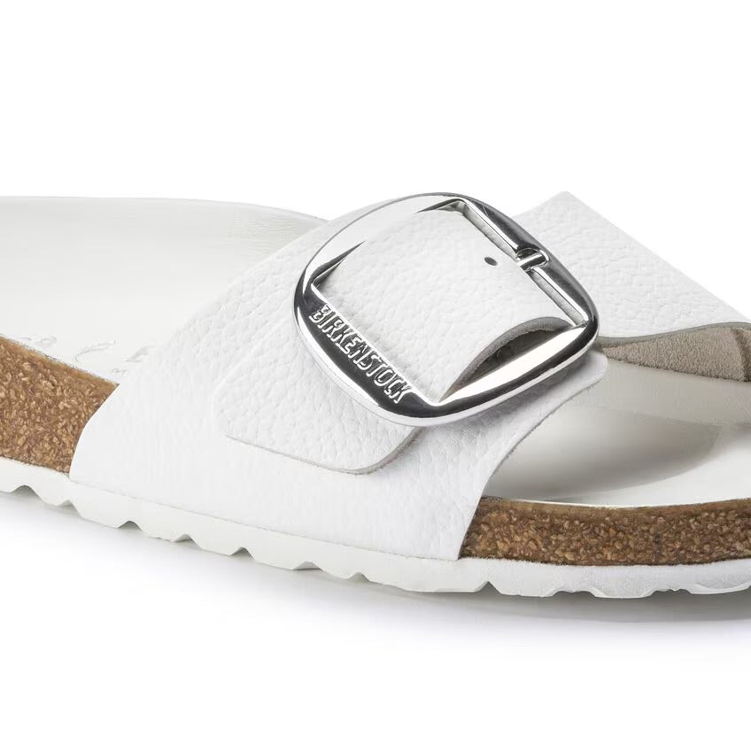 MADRID BIG BUCKLE