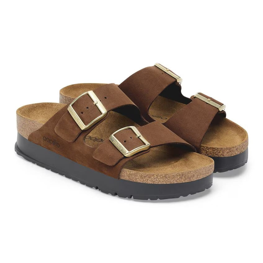 Arizona Flex Platform