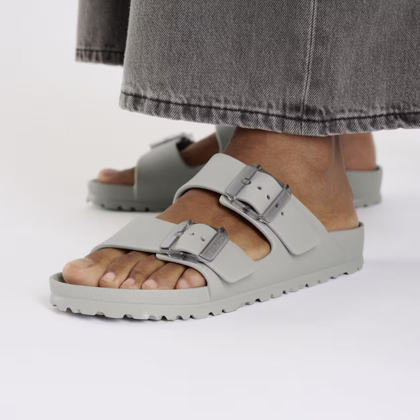 Arizona Stealth Buckle