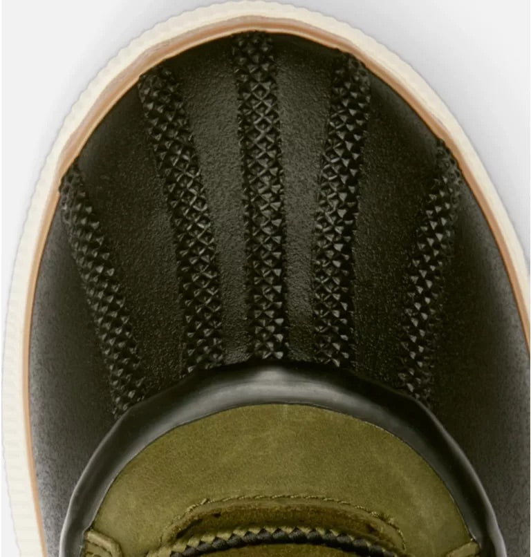 OUT N ABOUT™ IV Classic Women's Waterproof Boot