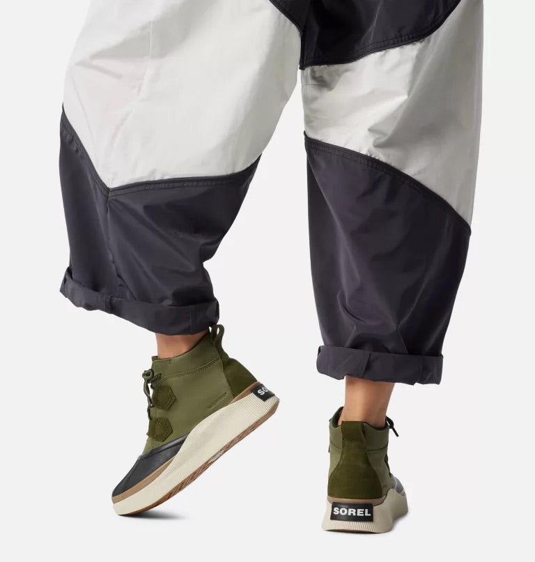 OUT N ABOUT™ IV Classic Women's Waterproof Boot