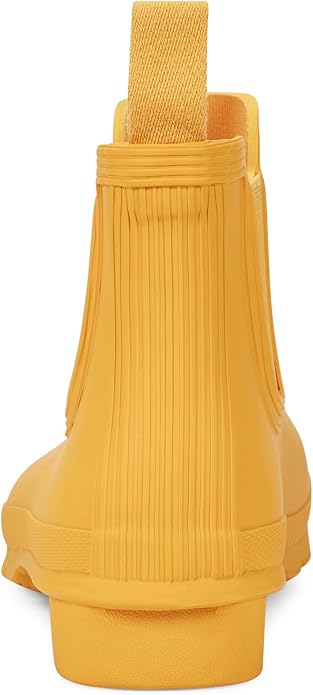 WOMENS ORIGINAL CHELSEA BOOT