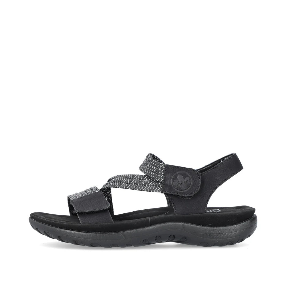 Rieker Women's Sandals | 64870