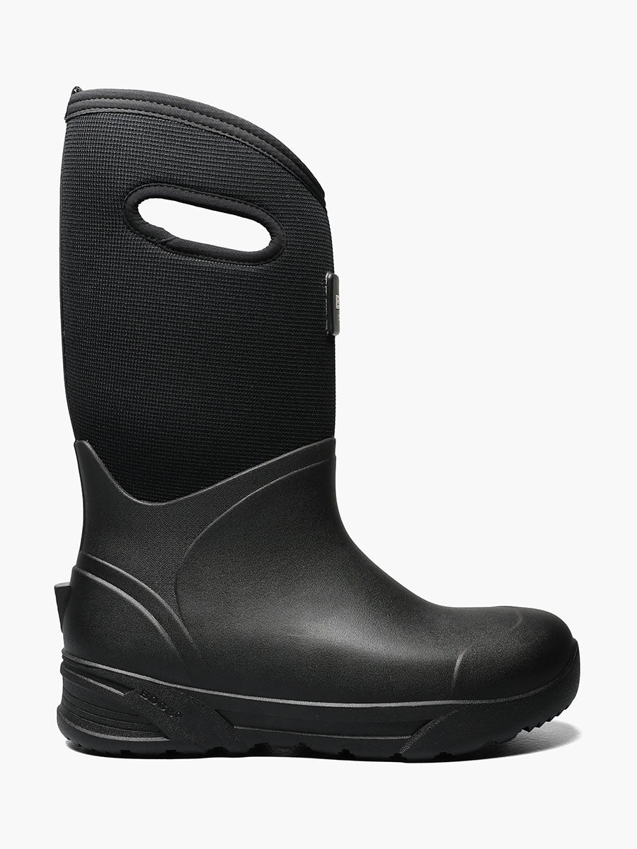 Bozeman Tall