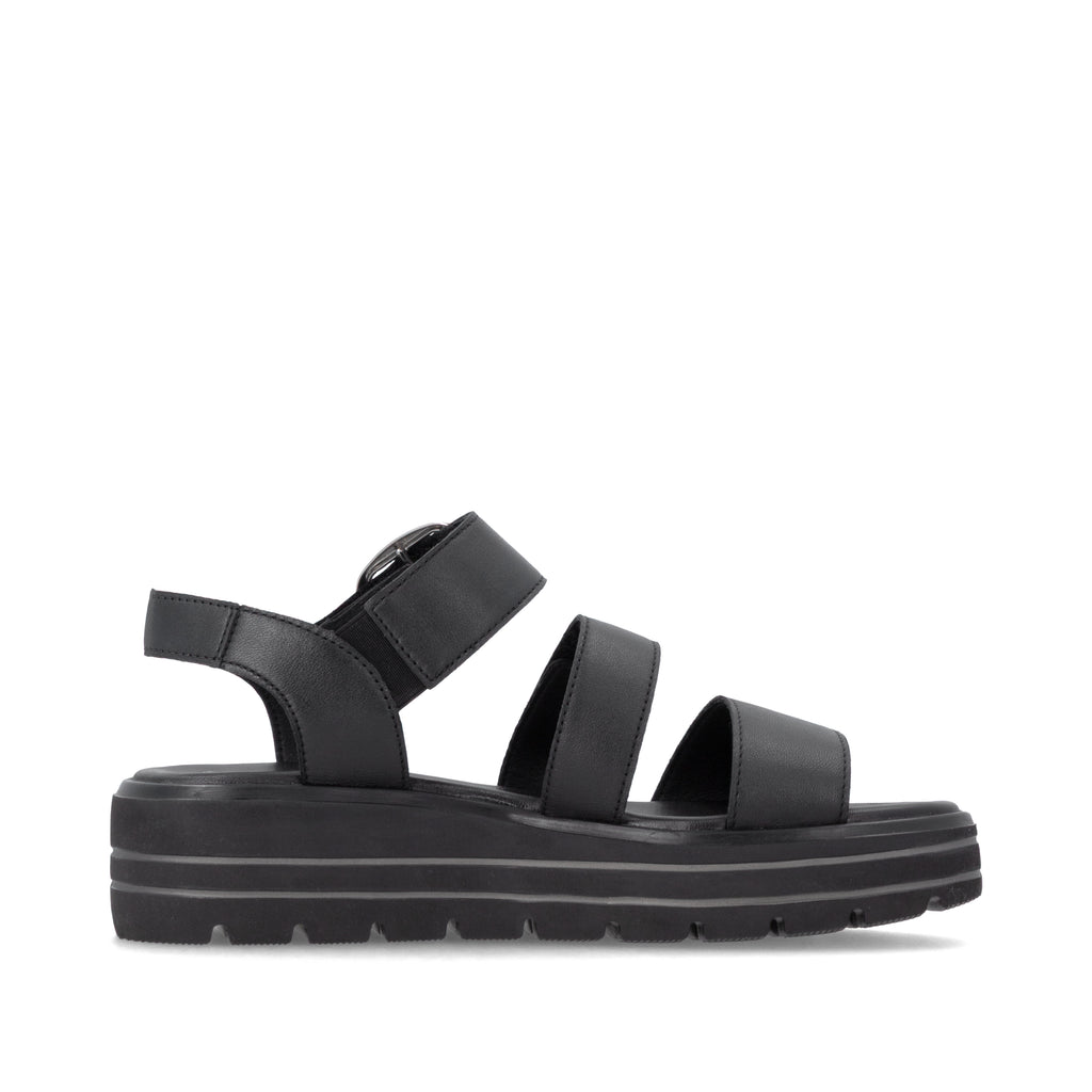 Remonte Women's Sandals | D3N50-00