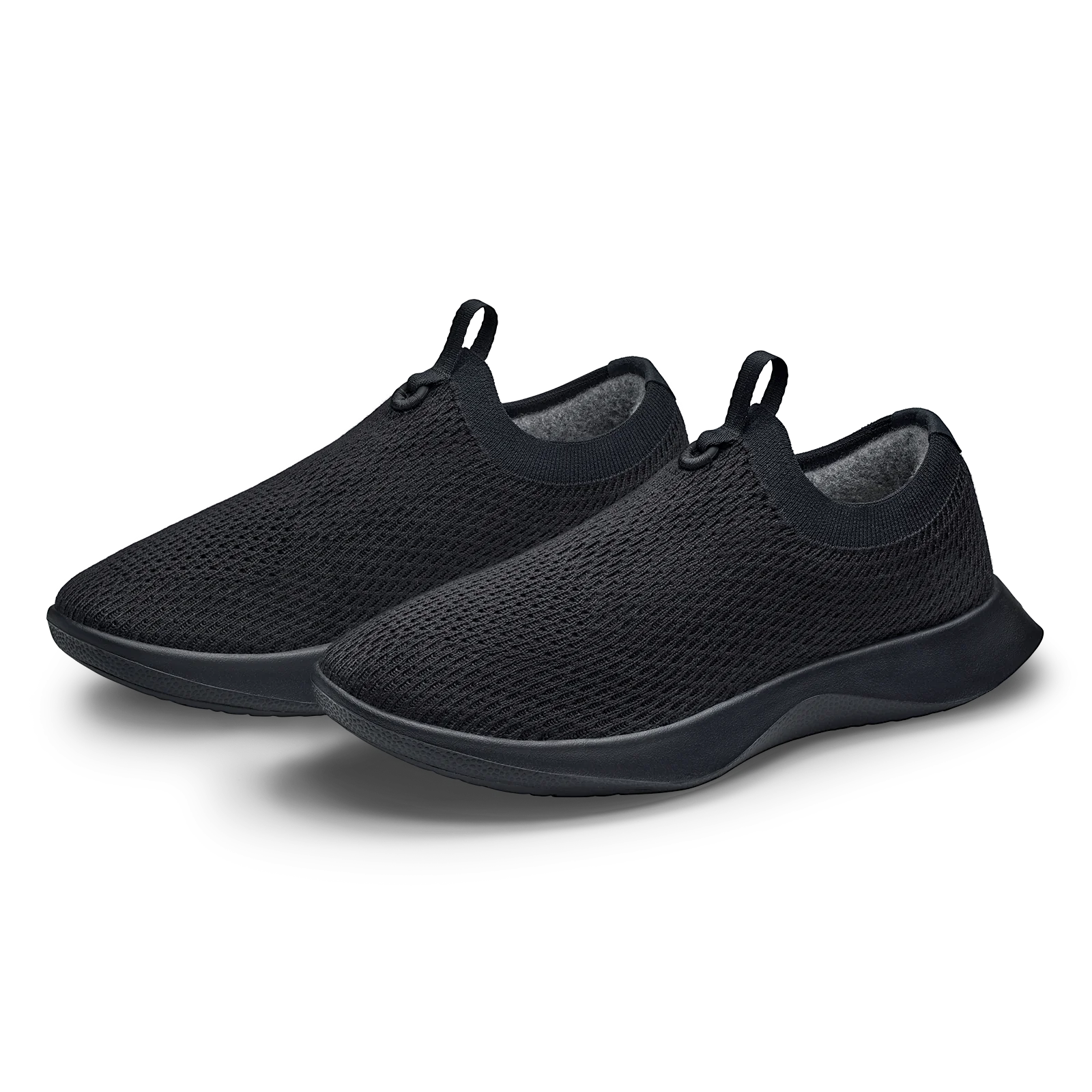 Men's Tree Dasher Relay