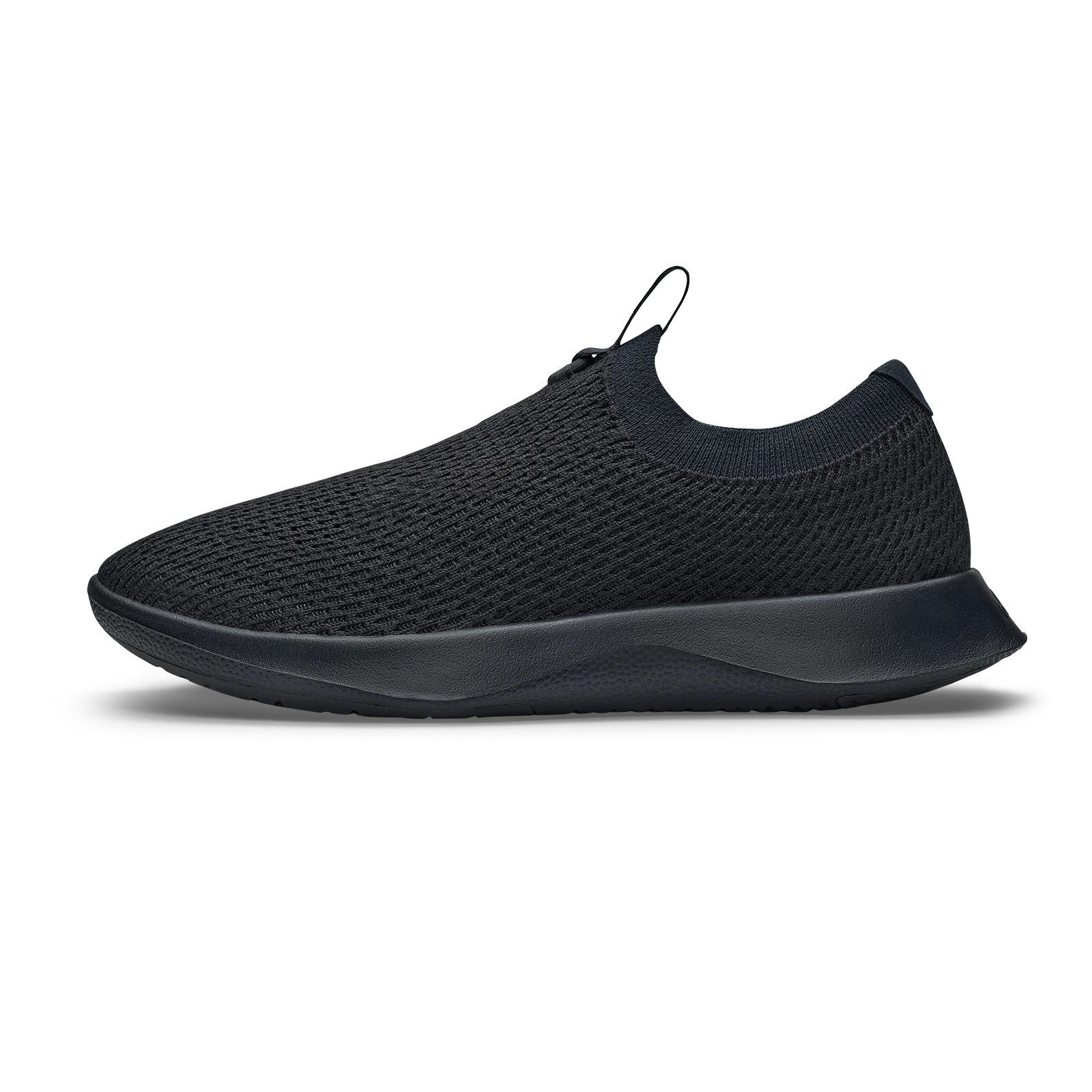 Men's Tree Dasher Relay