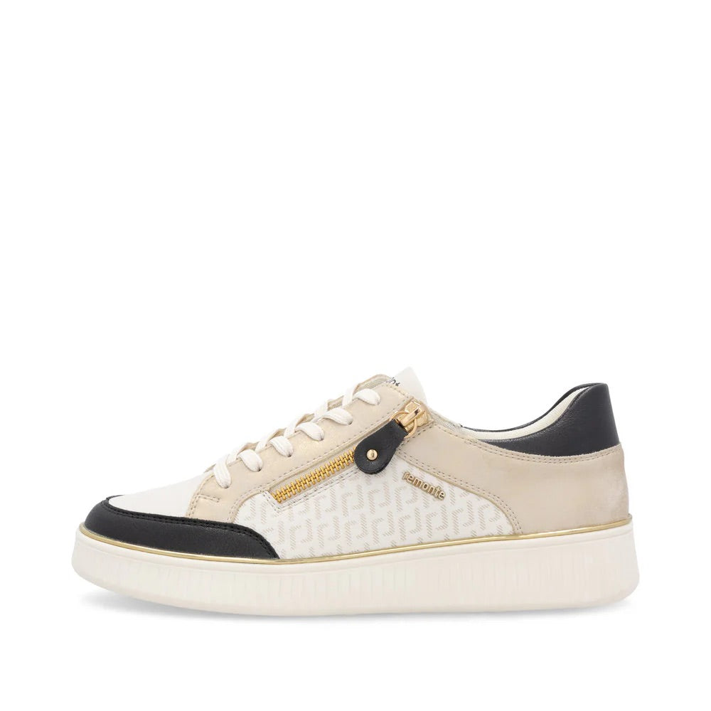 Remonte Women's Shoes | D2E04