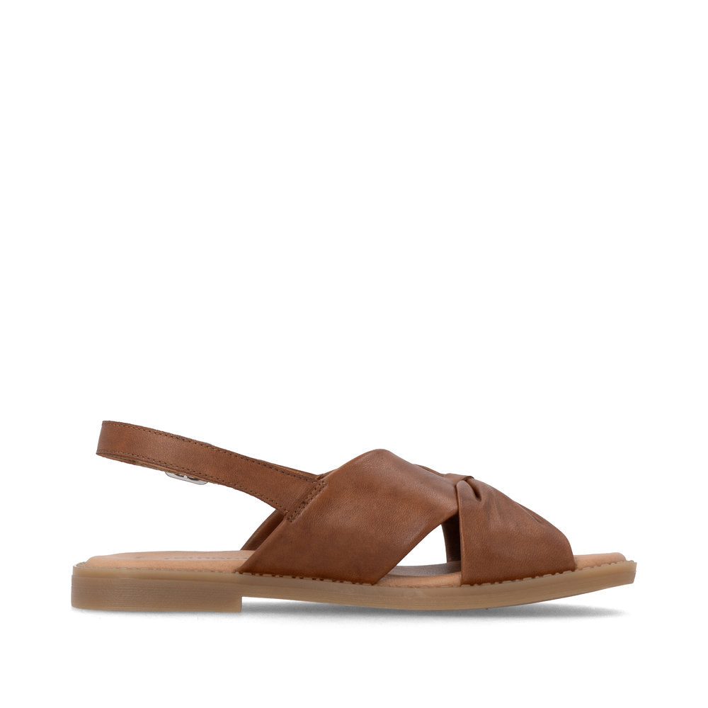 Remonte Women's Sandals | D3674