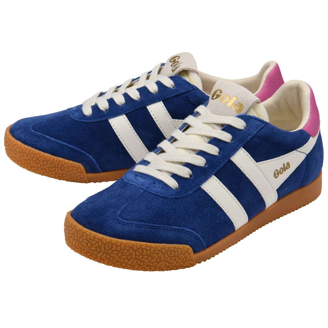 Gola Women Elan