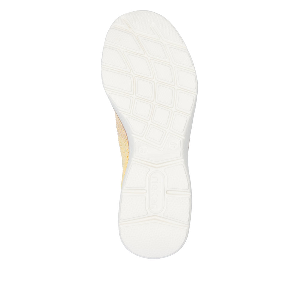 Rieker Women's Ready2GO Shoes | M5066