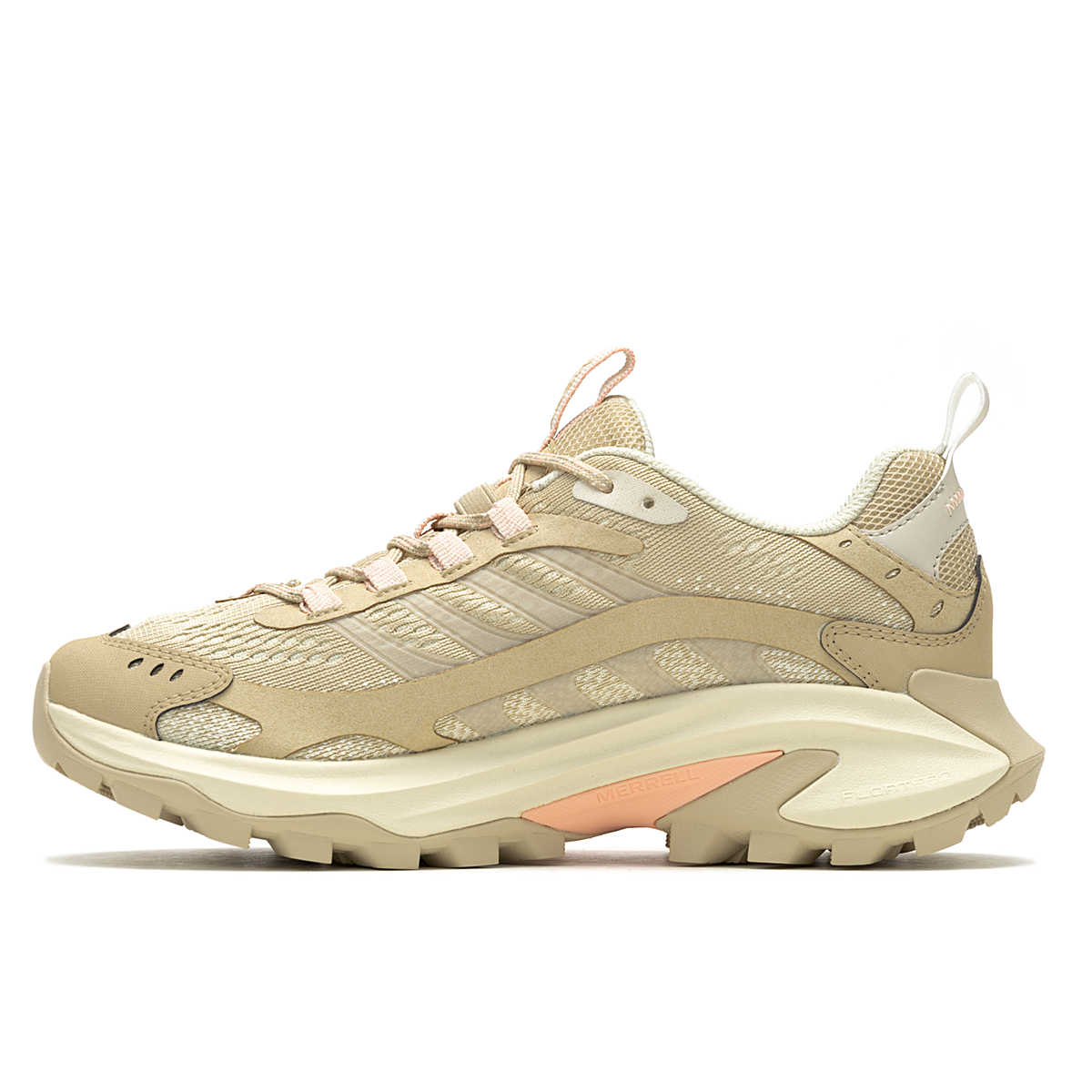 Women's Moab Speed 2