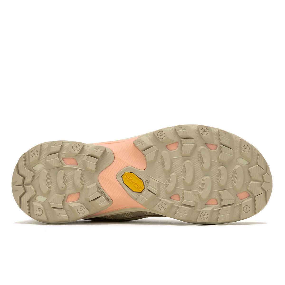 Women's Moab Speed 2