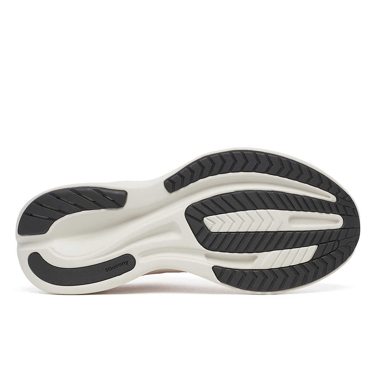 Women's Cohesion 18 Wide