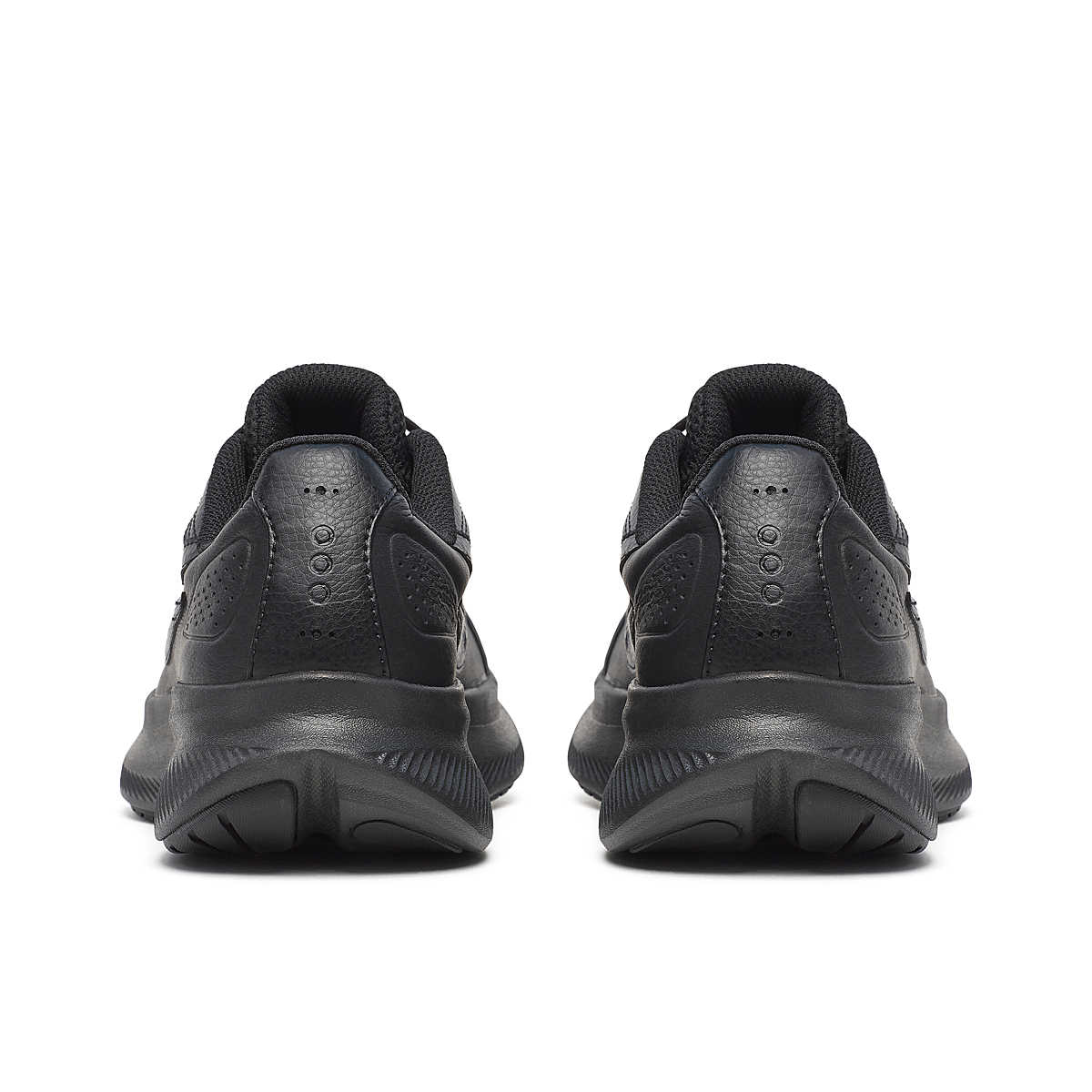 Men's Integrity Metro Wide