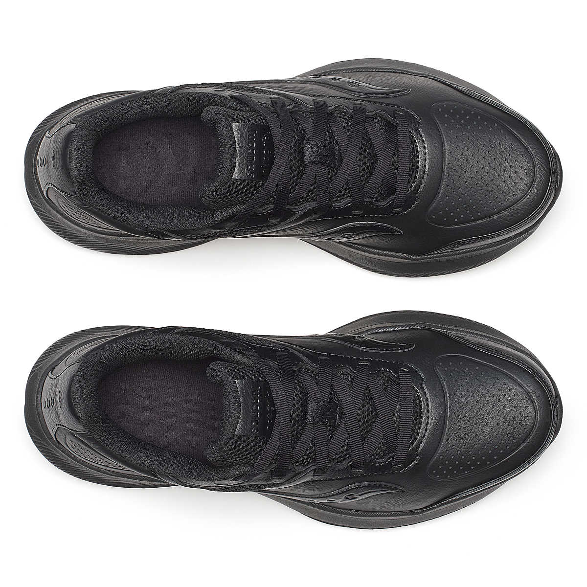 Men's Integrity Metro Wide