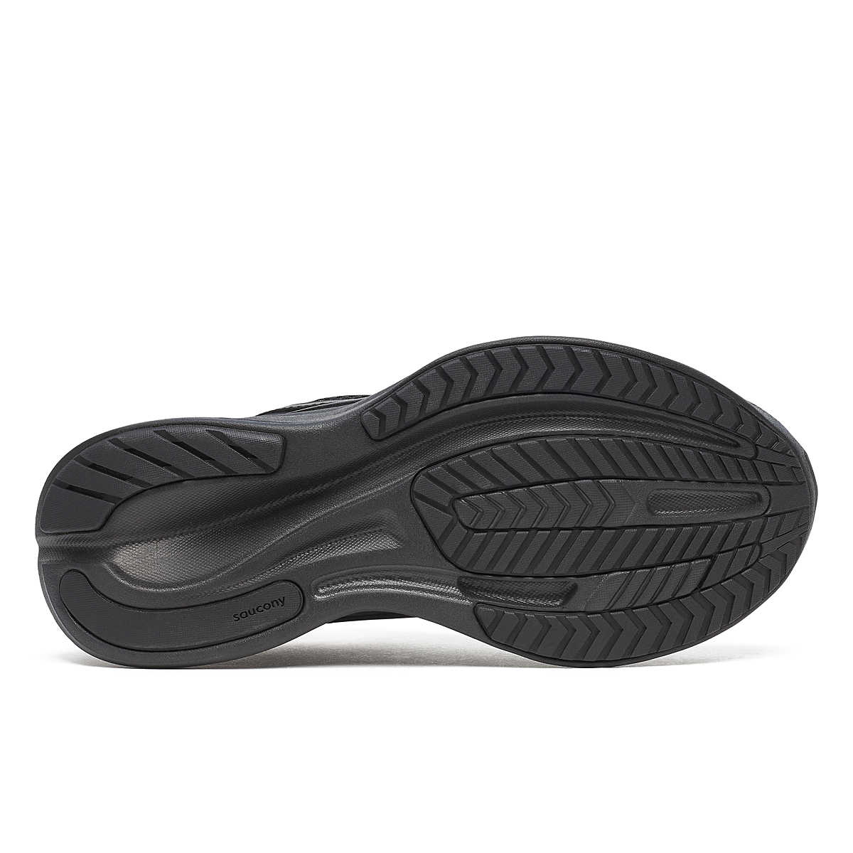 Men's Integrity Metro Wide