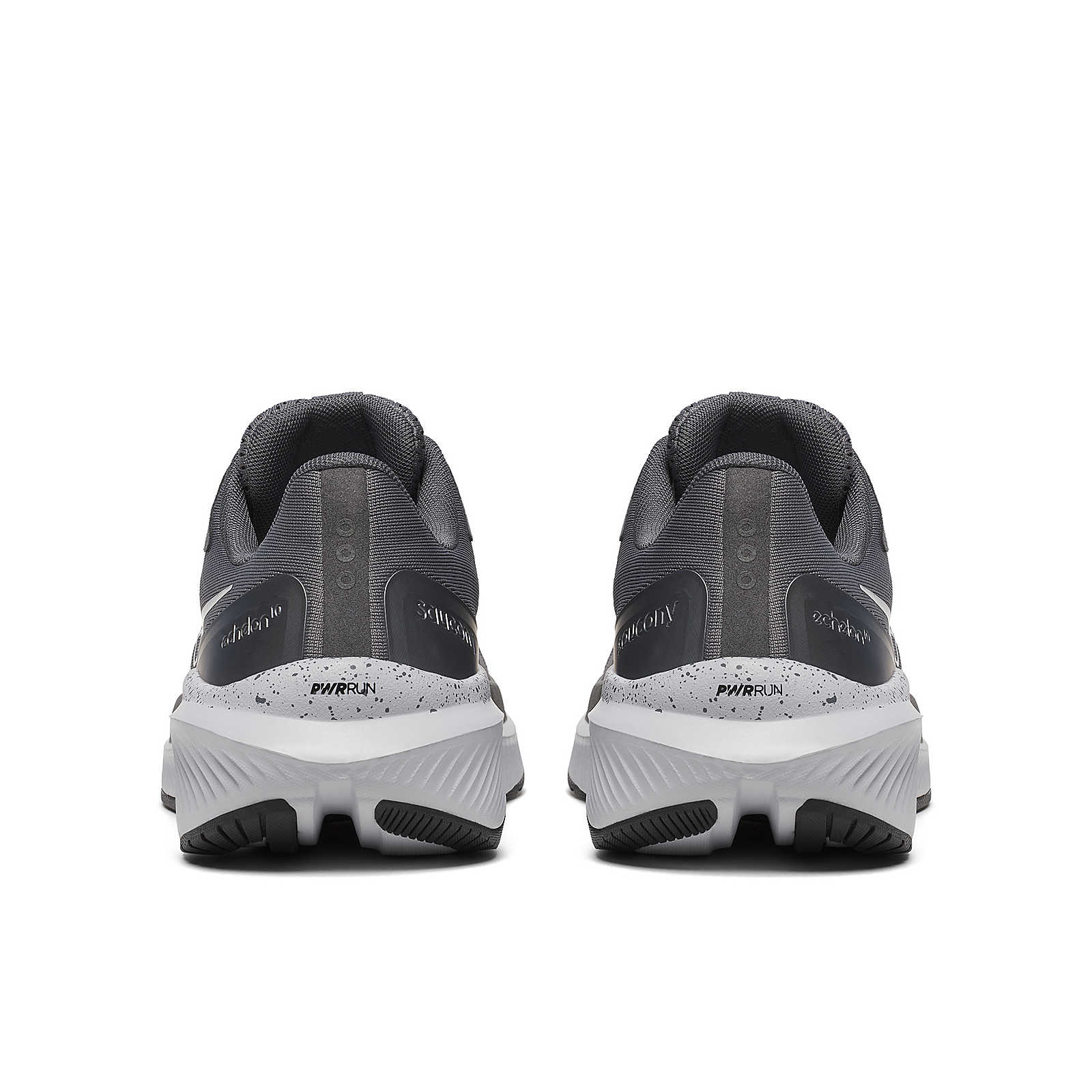 Men's Echelon 10 Wide