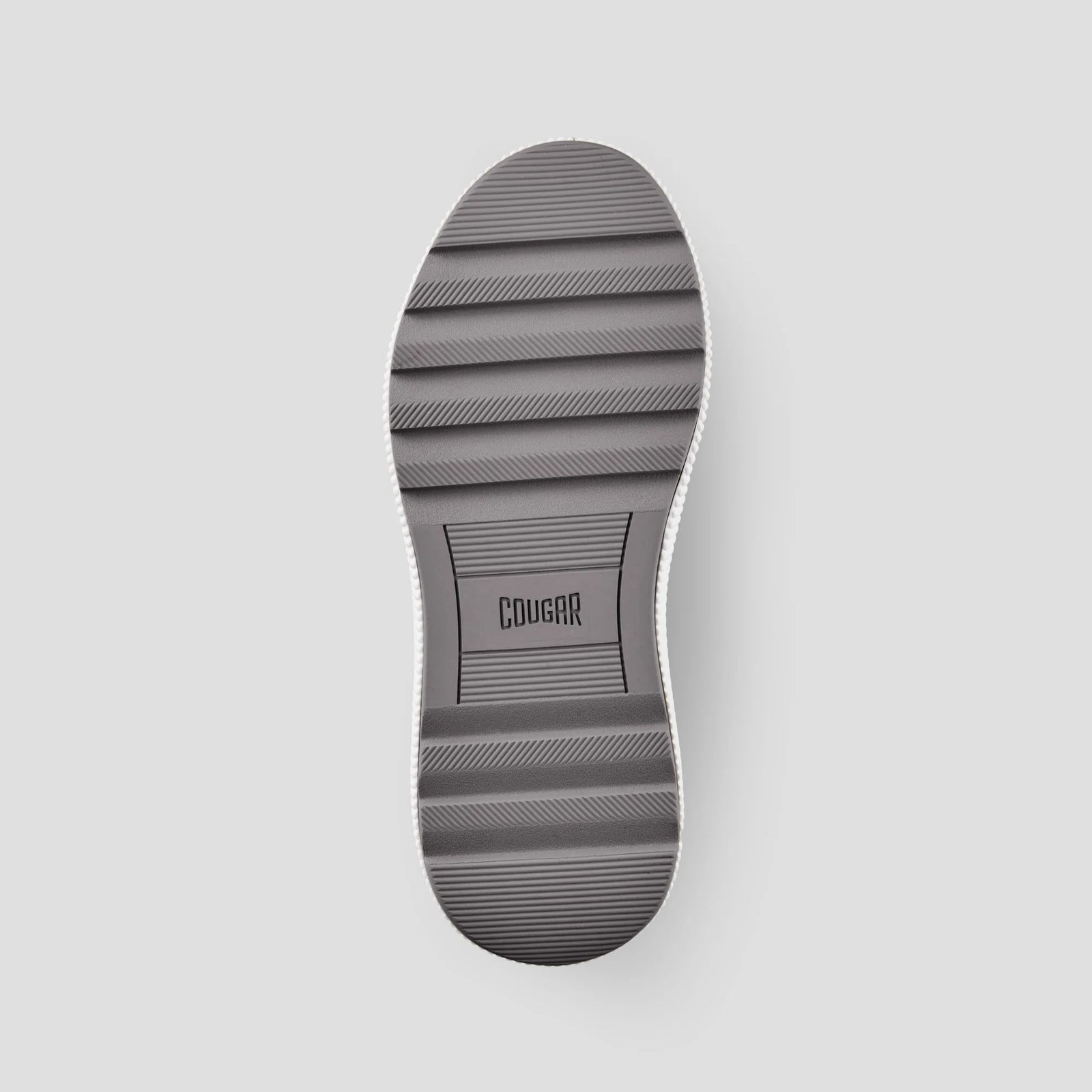 SAYAH WATERPROOF SNEAKER