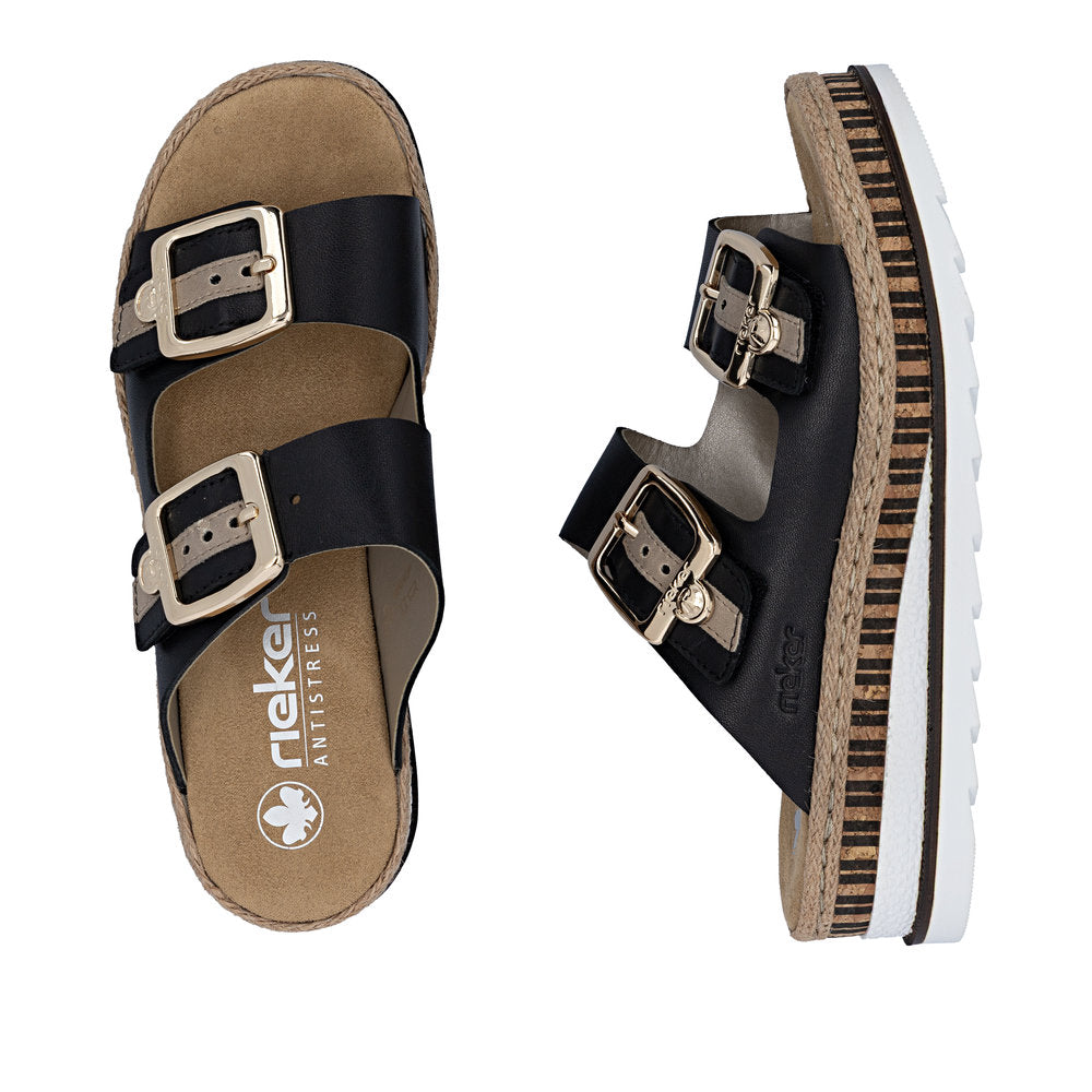Rieker Women's Sandals | V7955