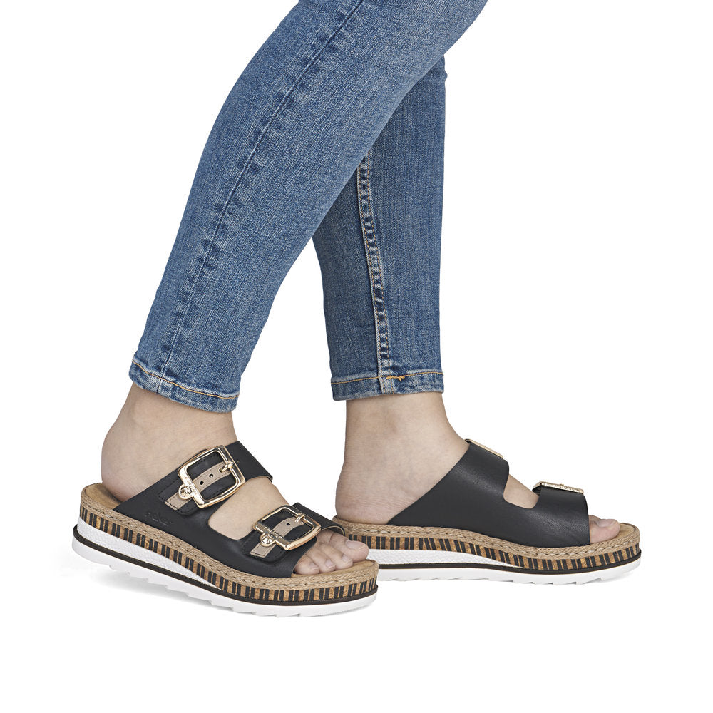 Rieker Women's Sandals | V7955