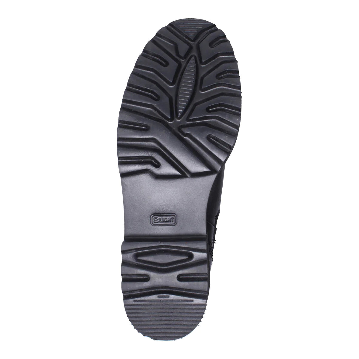 ALEX CHELSEA BOOT
