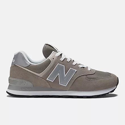 574 Core, Men's Grey
