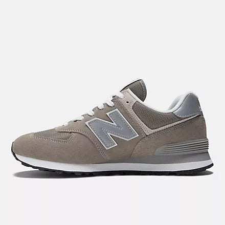 574 Core, Men's Grey