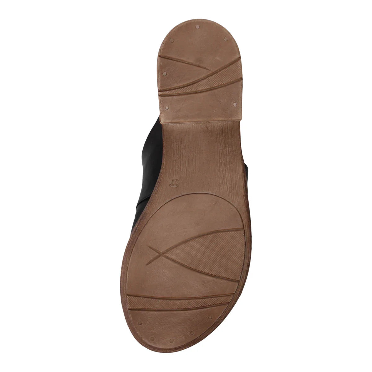 Delilah Slide Sandal