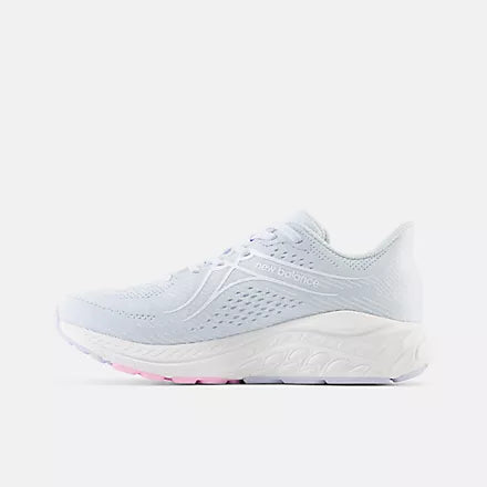 Fresh Foam X 860v13
