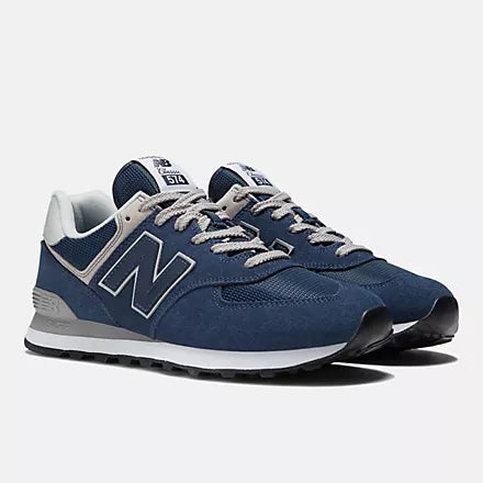 574 Core, Men's Navy