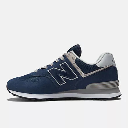 574 Core, Men's Navy