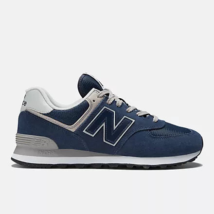 574 Core, Men's Navy