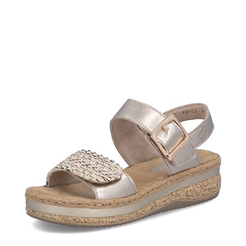 Rieker Women's Sandals | V0951