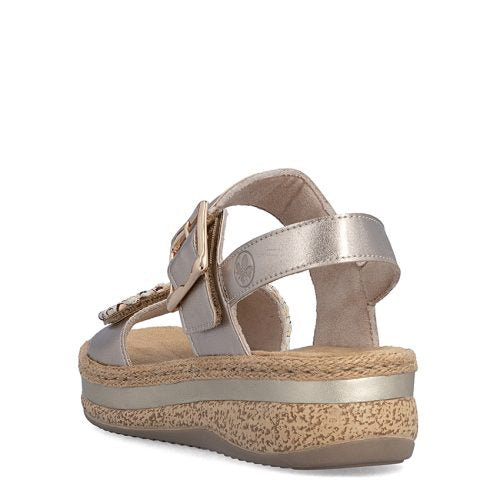 Rieker Women's Sandals | V0951