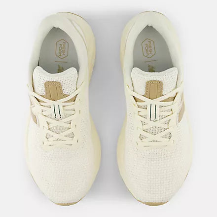 Fresh Foam Arishi v4