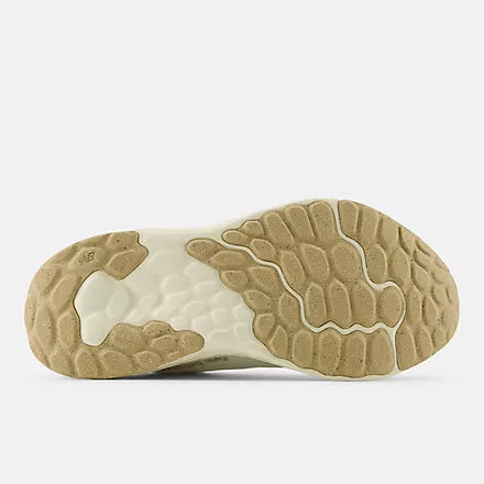 Fresh Foam Arishi v4