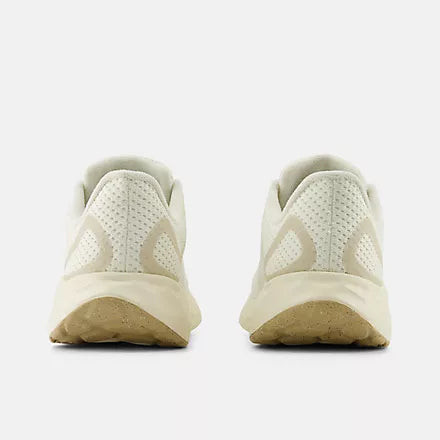 Fresh Foam Arishi v4