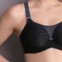 ACTIVE PERFORMANCE SPORTS BRA 5599