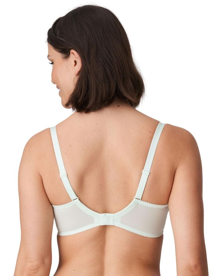 ALALIA BRA 016-3240