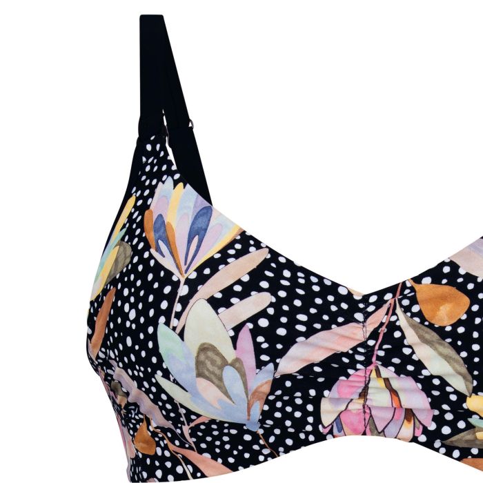 BLANCA BIKINI SET
