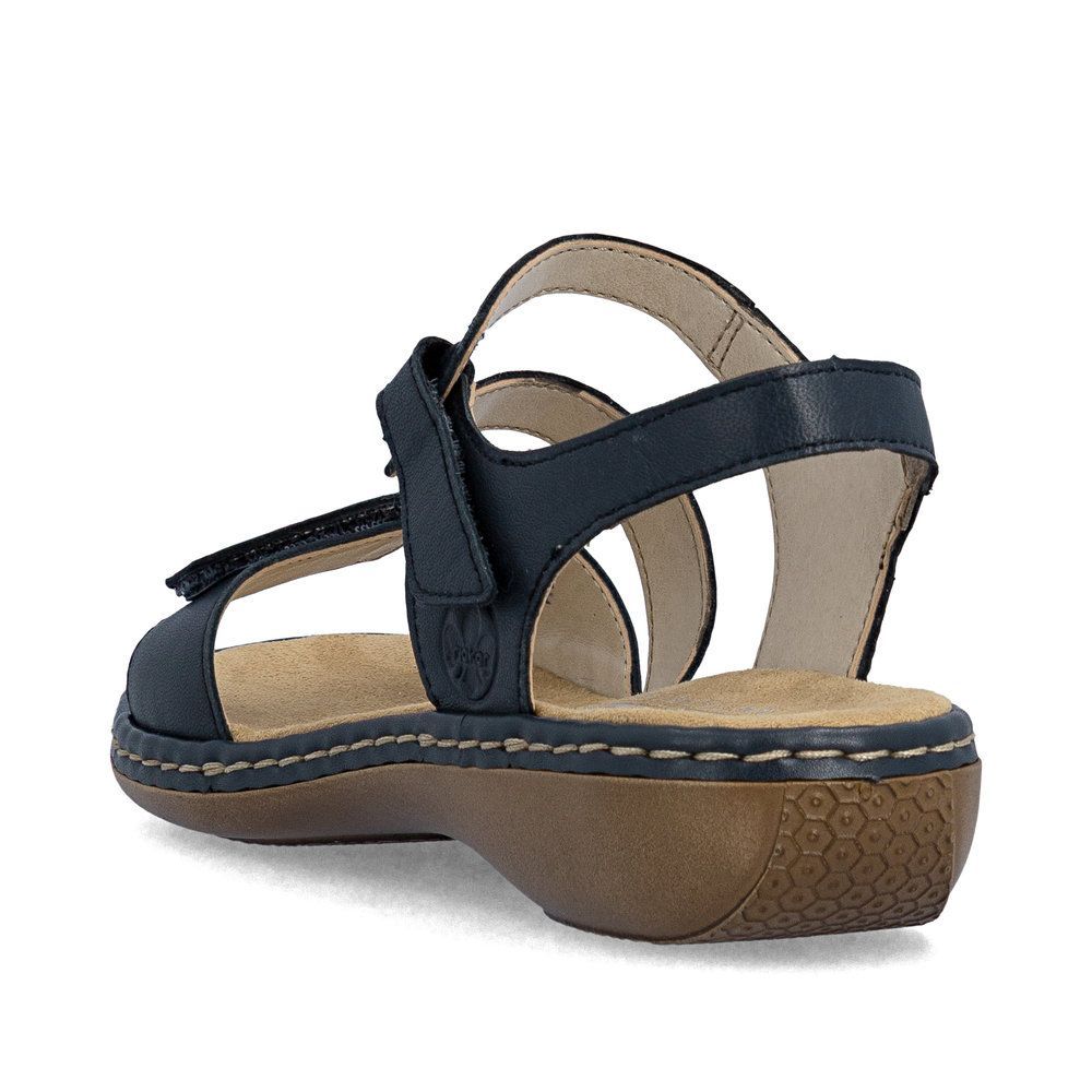 Rieker Women's Sandals | 659C7