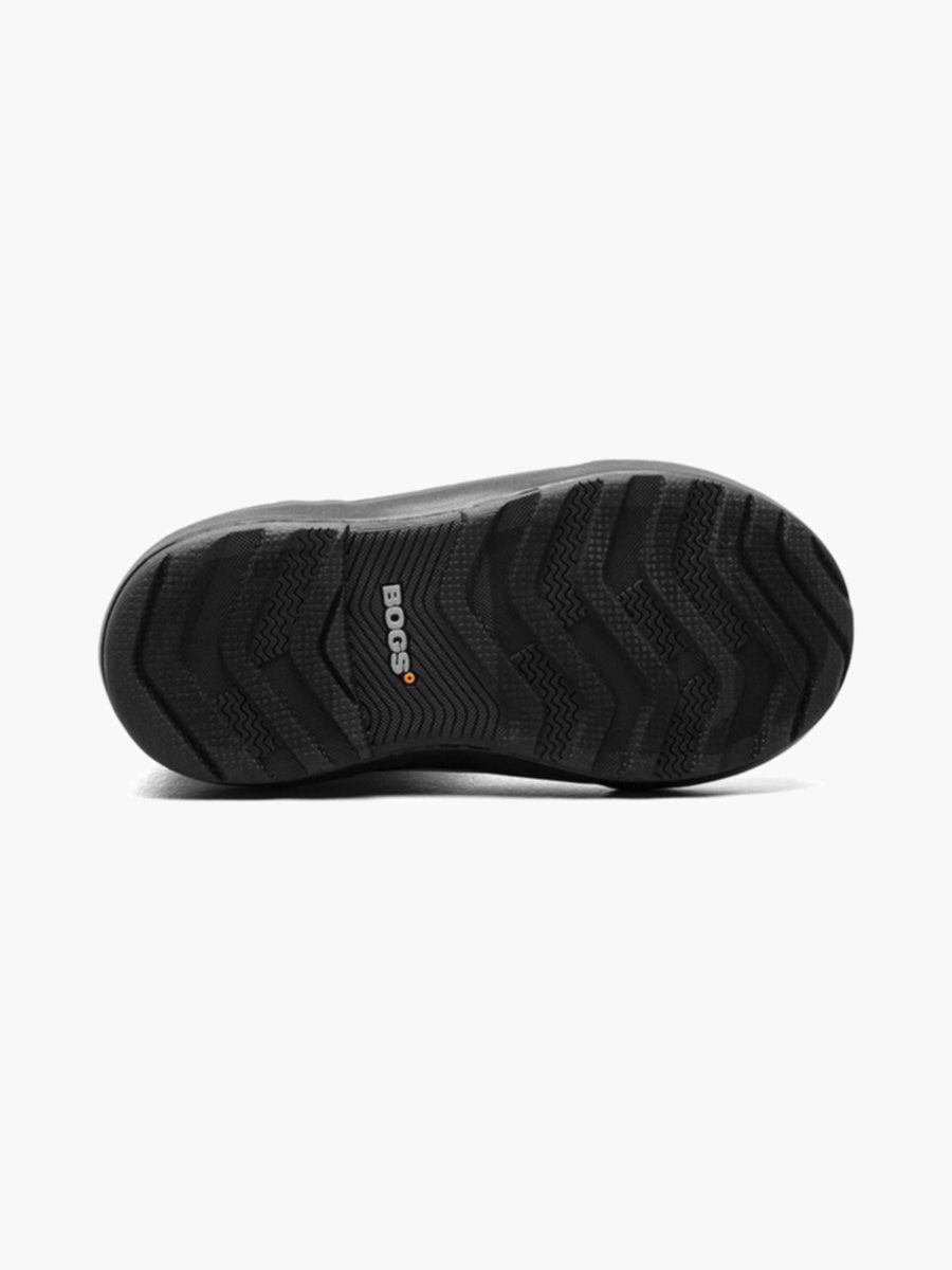 CLASSIC II TEXTURES
