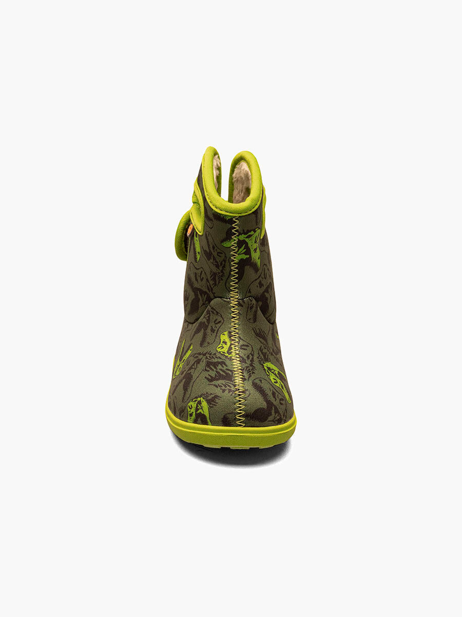 BABY BOGS II COOL DINO'S