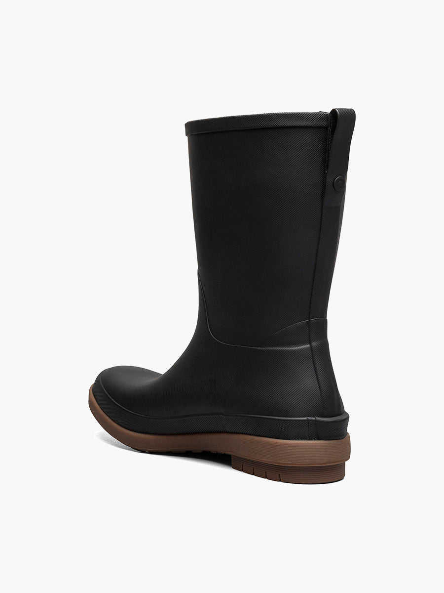 Amanda II Mid