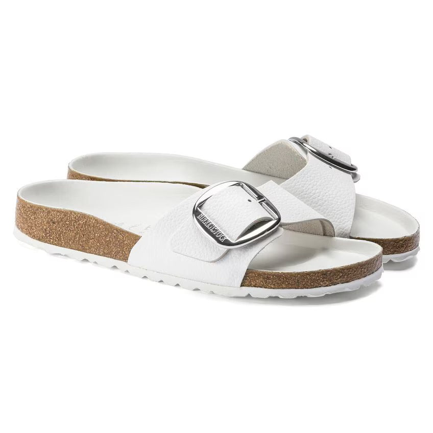 MADRID BIG BUCKLE