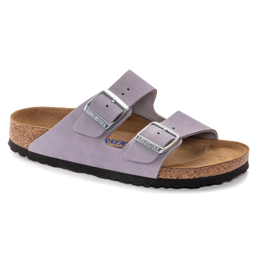 ARIZONA SOFT FOOTBED