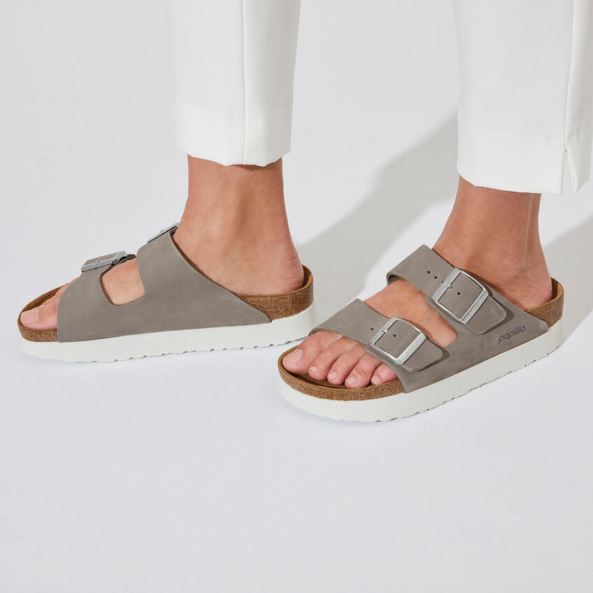 ARIZONA PLATFORM