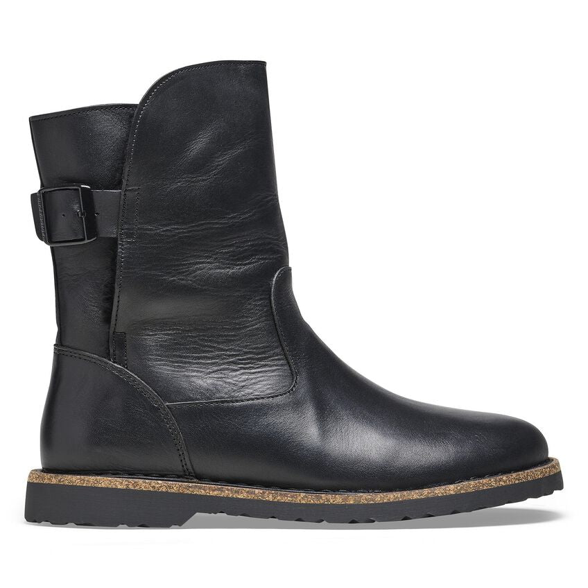 Upsala Shearling