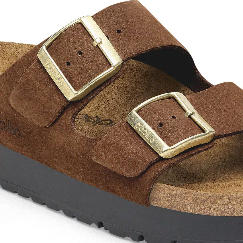 Arizona Flex Platform